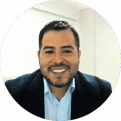 Alberto Arimana Celis