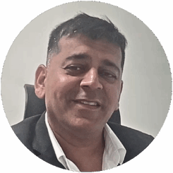 Amit Khanna