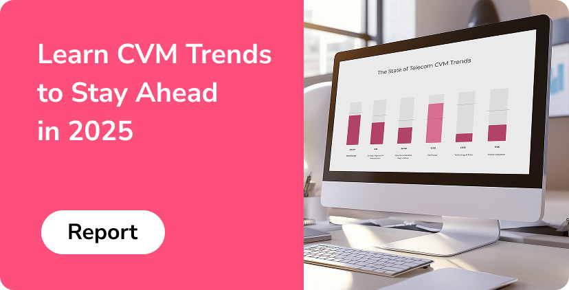 Banner-CVM-Trends