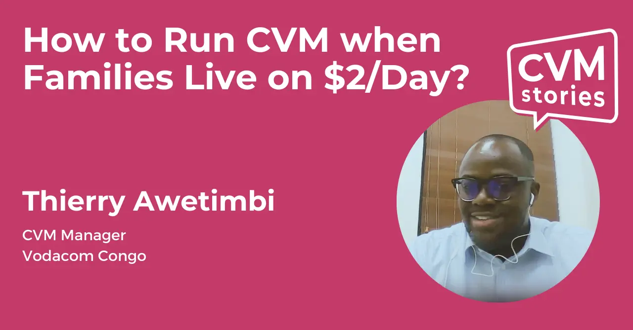 how-to-run-cvm-when-families-live-on-2-dollars-a-day