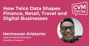 Telco Data