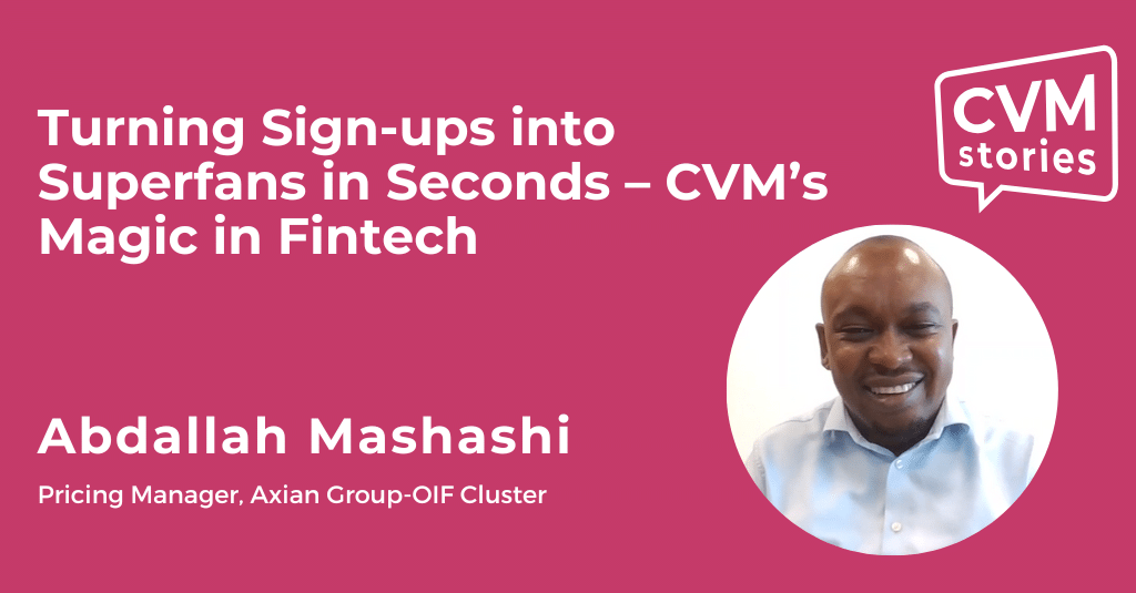 Fintech CVM