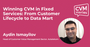 CVM-in-Fixed-Services