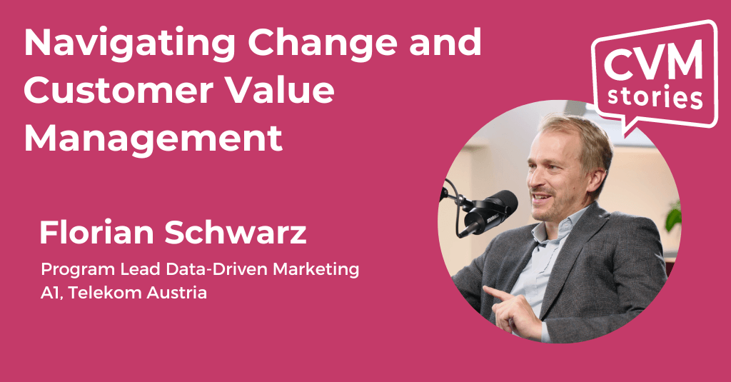 Navigating Change