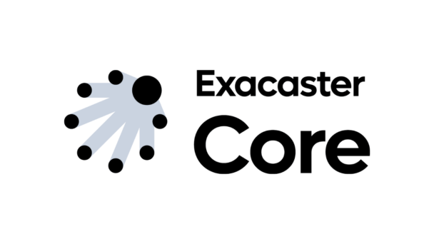 Core cdr