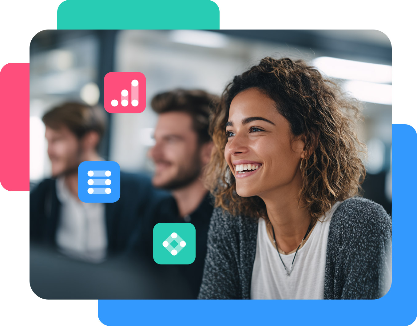 Home-Cover-Exacaster-AI-DATA-CVM