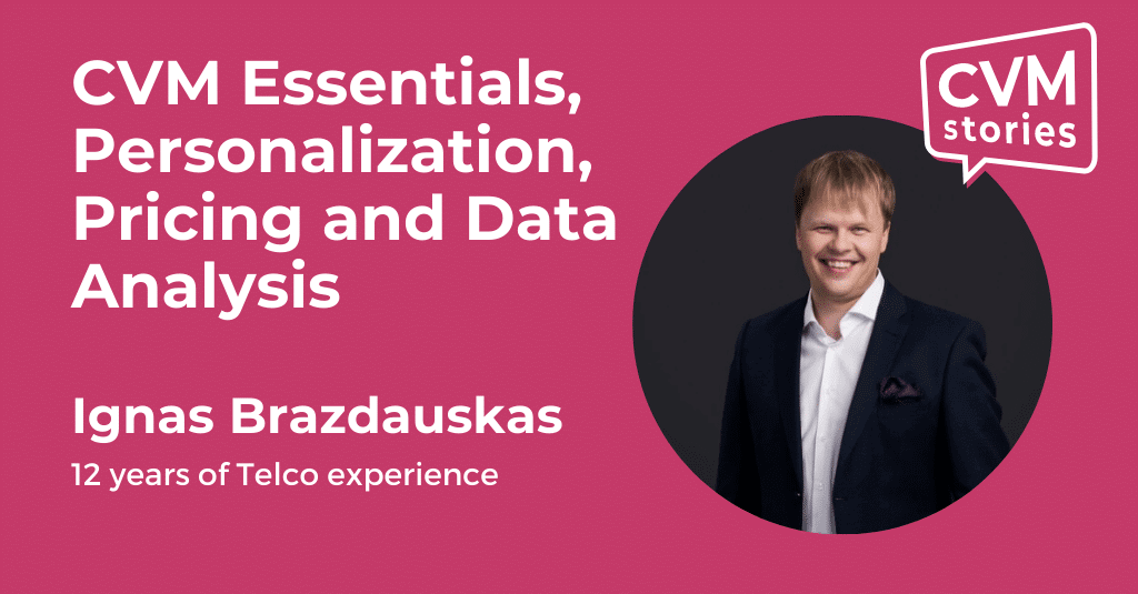 Data Analysis