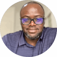 Thierry Awetimbi
