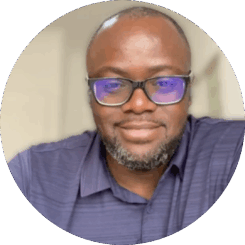 Thierry Awetimbi