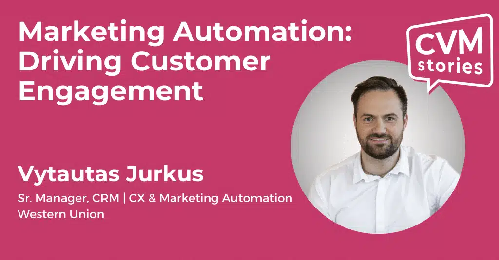 Automation