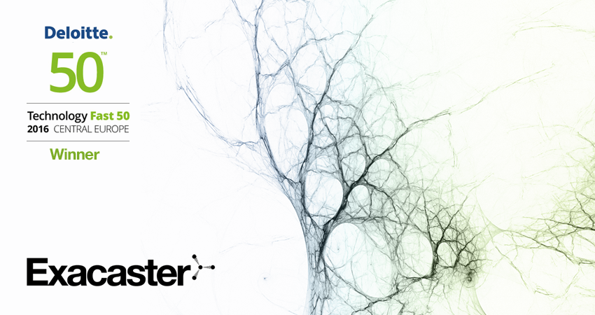 Big Data Predictive Analytics