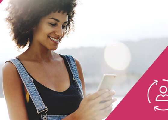 prepaid retention