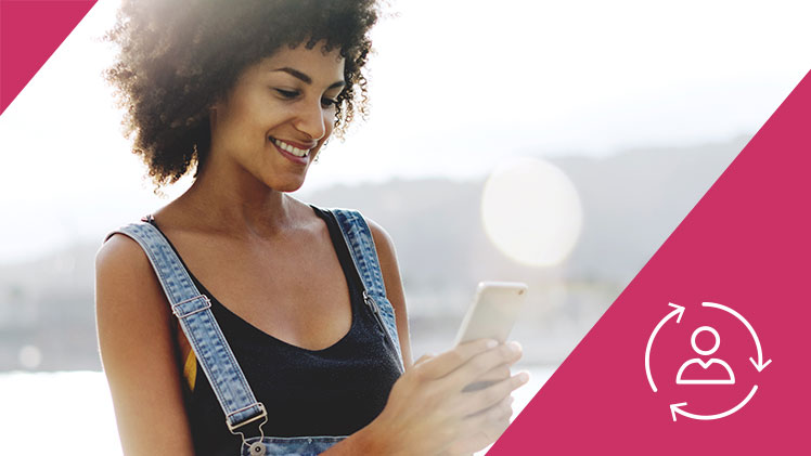 prepaid retention