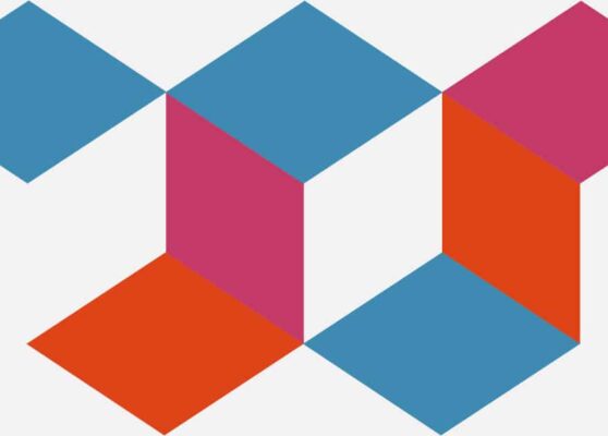 Exacaster Team Wins at the Open Ocean Ventures Data Hackathon in Helsinki
