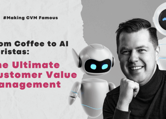 AI Personalization in Telecom