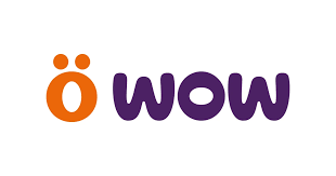 Wow-peru-logo