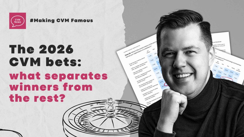 what separates winners