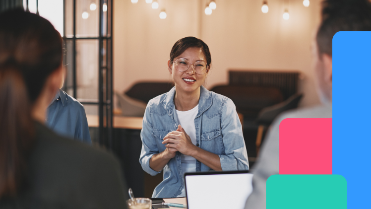How to Fix Inconsistent Customer Experiences That Annoy Your Best ...