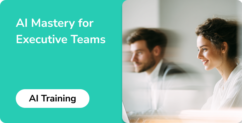 Executive-AI-Training