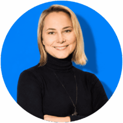Eglė Šučilienė