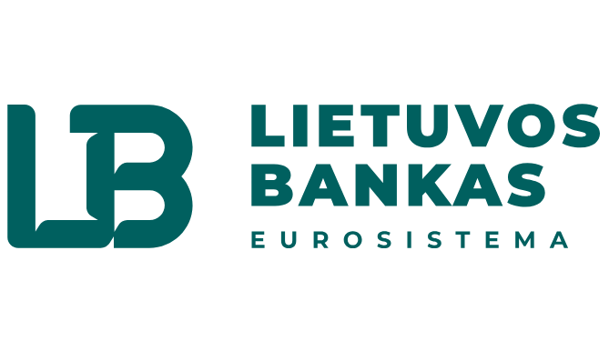 Bank of Lithuania