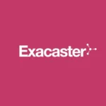 Exacaster_Team